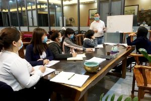 廣州五金鈑金加工廠，【恒宇泰金屬】分析國際抗疫三大梯隊(duì)