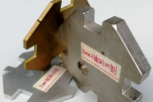 激光切割在機(jī)械加工中的優(yōu)勢(shì)，【恒宇泰金屬】很大聲告訴你