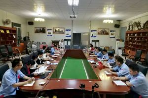 廣州專業鈑金加工廠家，告訴你特容易被忽悠的地方【恒宇泰金屬】