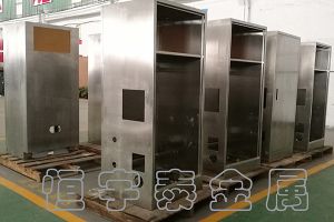 機箱機柜鈑金加工廠家，關注王菲春晚唱李健的傳奇【恒宇泰金屬】