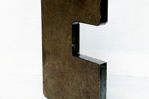 廣州市激光切割加工廠，3大效果決定切割品質(zhì)【恒宇泰金屬】