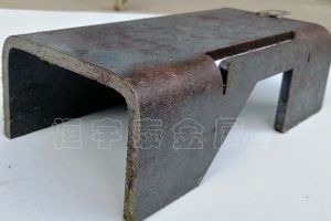 鈑金加工工藝都有哪些？好設(shè)備，好品質(zhì)【恒宇泰金屬】