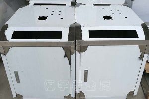 不銹鋼機械加工廠家，2小時售后服務響應【恒宇泰金屬】