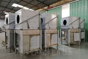 機殼鈑金加工報價，【恒宇泰金屬】AAA信用企業+無痕焊接