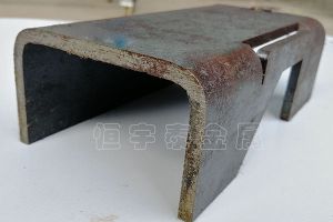 鈑金設(shè)計與折彎加工，【恒宇泰金屬】專心做產(chǎn)品，用質(zhì)量立足