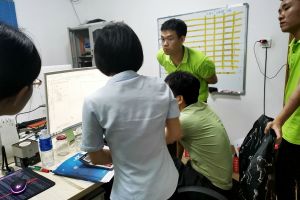 鈑金金屬加工哪家好，【恒宇泰金屬】多家上市企業(yè)的戰(zhàn)略合作供應商