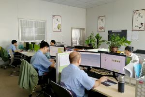 鈑金產品加工哪家好，2小時快速出鈑金設計方案【恒宇泰金屬】