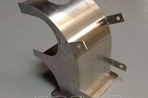 哪些產品需要鈑金加工-【恒宇泰金屬】非標定制加工
