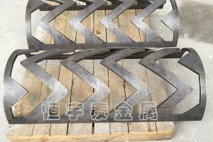 廣州番禺鈑金加工廠-【恒宇泰金屬】三大優勢讓客戶放心選擇