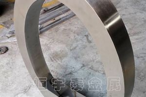 廣州不銹鋼鈑金加工廠家-【恒宇泰金屬】專注非標異形鈑金加工