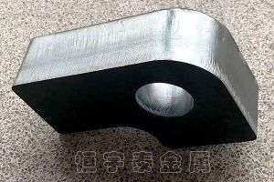 北京激光切割加工廠-【恒宇泰金屬】口碑報(bào)價(jià)，貨真價(jià)實(shí)