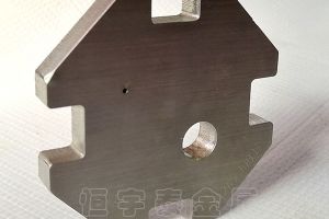 北京激光切割加工廠-【恒宇泰】一分質量一分價格
