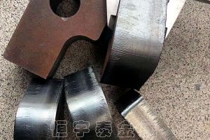 廣州激光加工切割廠家-【恒宇泰】品牌廠家銅板、鋁板都可以割