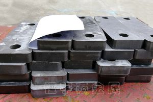 廣州激光加工切割廠家-【恒宇泰】品質貨真價實
