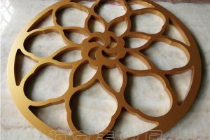 廣州鈑金激光切割加工廠家【恒宇泰】15年專注鈑金加工,1314家企業共同見證