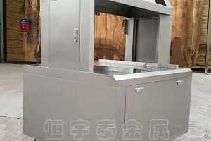 鈑金加工廠非標加工應如何收費-【恒宇泰】15年老廠，告訴您