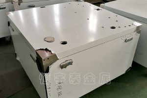 企業(yè)鈑金加工應如何向客戶報價-【恒宇泰】加工報價經驗分享
