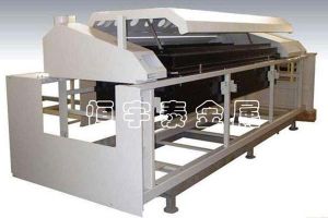鈑金加工前的圖面審閱是什么？注意的事項？【恒宇泰】精密鈑金加工廠家，與您一起探討