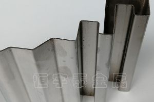 鈑金折彎加工如何計算?【恒宇泰】精密鈑金加工企業，為您科普