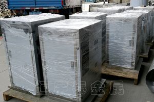 機箱機柜鈑金加工設計標準-【恒宇泰】15年鈑金加工經驗老廠，分享給您