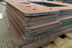 激光切割加工的費用-【恒宇泰】專注切割加工15年老廠，為您科普