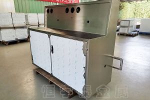 電箱整裝鈑金加工廠-【恒宇泰】廣東省實(shí)力廠家