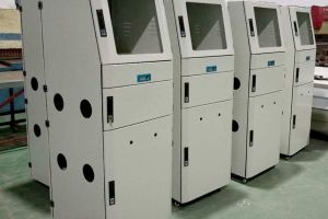 番禺高新技術(shù)鈑金加工廠【恒宇泰】保質(zhì)、保量、保交期