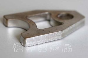 廣州鈑金激光切割加工廠-【恒宇泰】極致追求0.01mm發絲精度