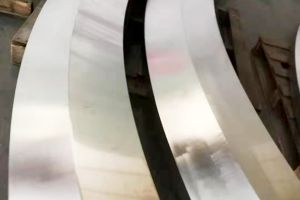 廣州不銹鋼加工廠家-【恒宇泰】在不銹鋼加工中，電解拋光有哪些注意事項？