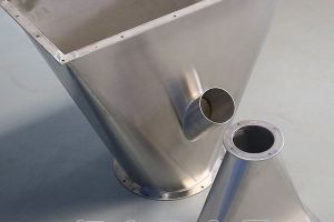 廣州鈑金加工廠家-【恒宇泰】向您詳細講解，設計加工非標產品的兩個重要原則