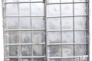 河源井蓋廠-【恒宇泰】向您解析，不同材質(zhì)的井蓋有特定的應(yīng)用場(chǎng)合