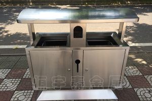 番禺本土鈑金加工廠-【恒宇泰】各種金屬板材都可以進行加工