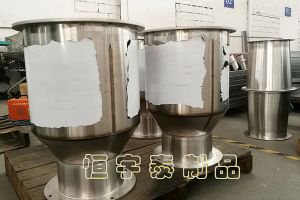 鈑金加工機箱的步驟有哪些呢？