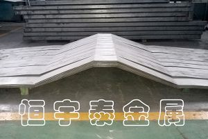 提高鈑金加工安全問題的方法有哪些？