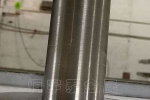 在焊接加工接頭設計過程中，需要注意的問題有哪些？