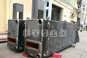 鈑金焊接加工的噴涂設計有哪些問題需要注意？
