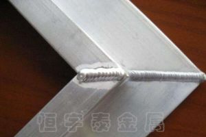 坡口角度對焊接加工的影響