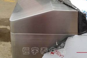 焊接加工 分享焊接加工時相關的焊接規范