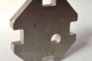 激光切割加工 分析激光切割機(jī)的調(diào)焦