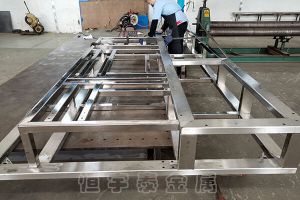 焊接加工 焊接加工是什么 優點有哪些