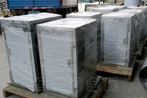 鈑金加工 鈑金機(jī)箱加工有哪些注意事項(xiàng)