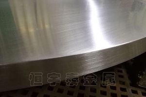 焊接加工 激光焊接手機零部件工藝的流程