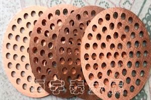 如何正確使用激光切管機