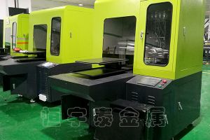 鈑金加工薄板的方法和優(yōu)勢