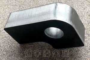 激光加工在鈑金加工行業的用途