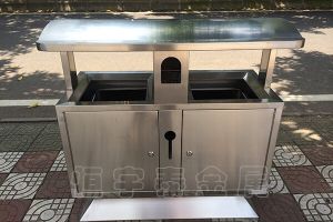 解析鈑金加工工序的特點