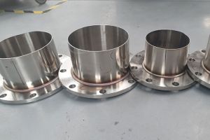 TIG、MIG 、MAG 焊接的區別對比