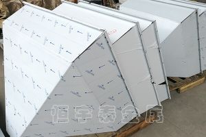 剪板機加工的材料和設備是什么