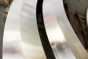 切割折疊彎曲焊接不銹鋼制品的加工要點有哪些