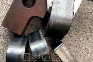 是什么使激光切割加工的快速發(fā)展